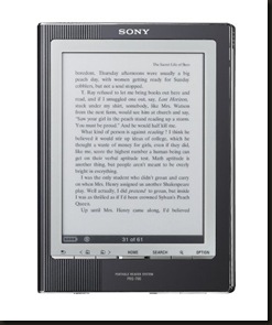 libro-e