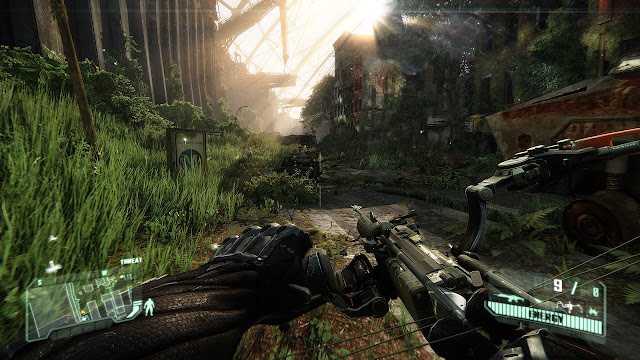 crysis-3-softgameindo