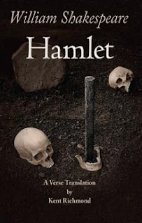 urdu novel Hamlet, Prince of Denmark read online free,urdu novel Hamlet, Prince of Denmark free online reading and downloading,romantic urdu novel online reading,download romantic urdu novel,English Letrature,