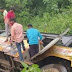 भीमाशंकर-कल्याण एसटीला अपघात; ३५ प्रवासी जखमी