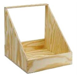 Chicken Nest Boxes