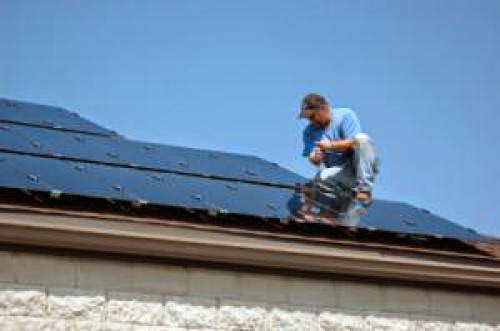 5 Common Myths About Solar Energy For The Home