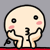 1775465348.gif