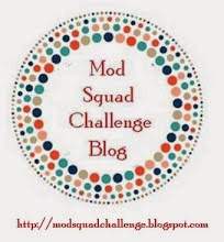 http://modsquadchallenge.blogspot.com/