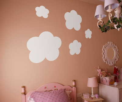 wall stickers for kids