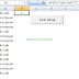 √ Autofill Rumus Otomatis Dengan Vba Macro