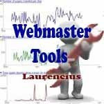 Google Webmaster Tools