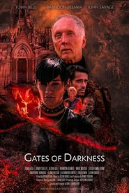 Gates of Darkness (2019)