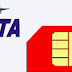 Online SIM Information