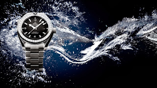Omega HD Wallpapers, brand watches omega, 