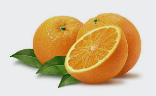 Benefits and Side Effects of Vitamin C