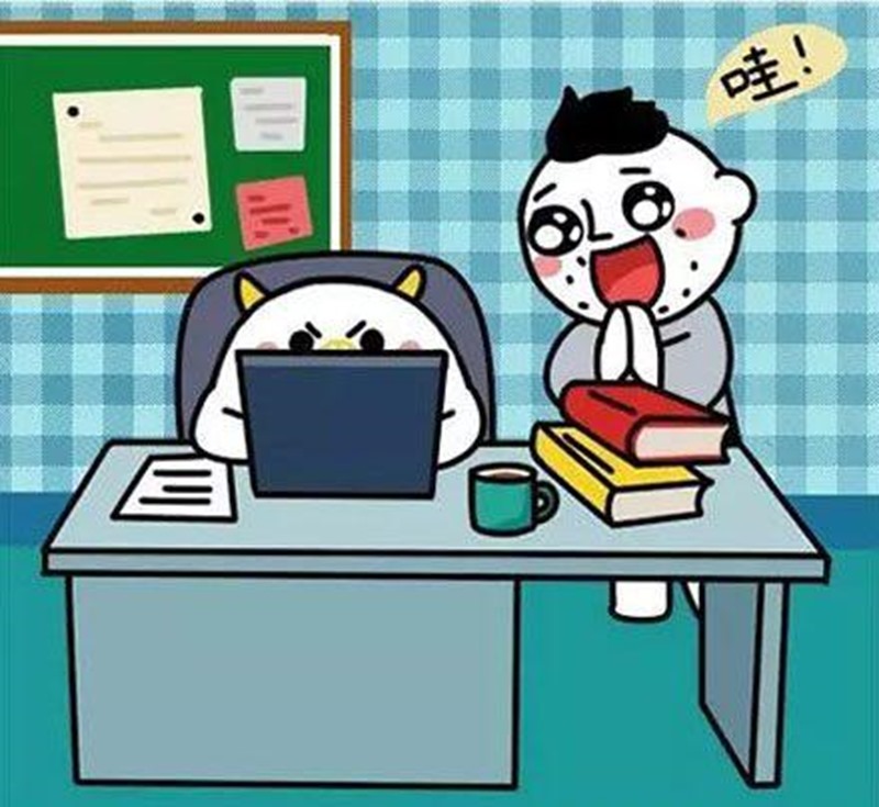 clip_image006