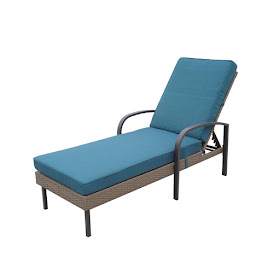 sunbrella deep seat cushions sunbrella deep seating replacement cushions outdoor swing cushions clearance sunbrella outdoor cushions clearance discount patio cushions walmart patio cushions clearance outdoor chair cushions waterproof outdoor cushions clearance clearance cushions