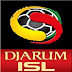 Persik vs Pelita Jaya = 2-1 , Degradasi Di Depan Mata