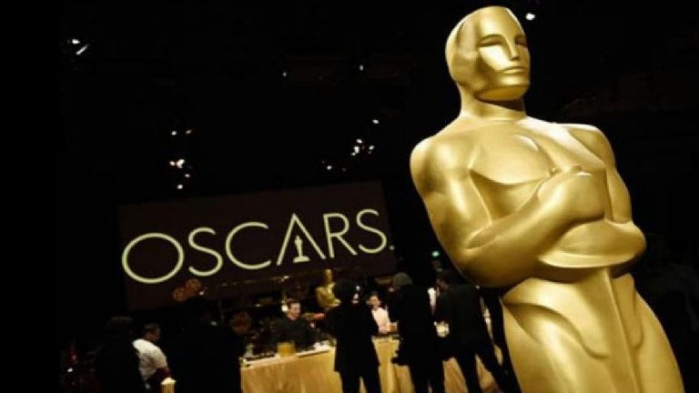 Premios Oscar 2021: las 5 curiosidades de la noche más importante del cine