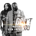 Kaysha - Dont You (feat. Lisa Lopes) || Download Mp3