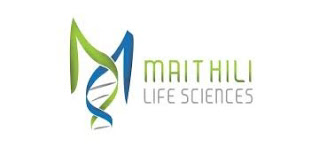 Job Availables, Maithili Life Sciences Pvt. Ltd Job Openings For Regulatory Affairs Department