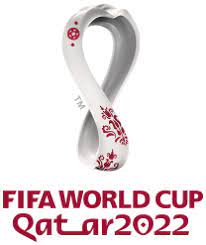 FIFA World Cup 2022,Wales–Iran,Qatar–Senegal,Netherlands–Ecuador,England–United States,FIFA CUP QATAR 2022