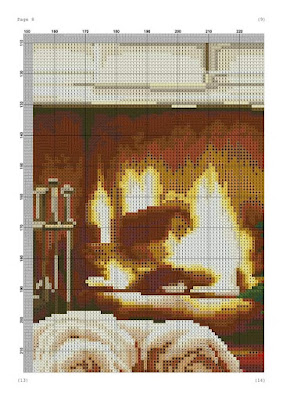 cross stitch patterns,Cross Stitch,cross stitch patterns pdf,Free Cross Stitch Patterns,cross stitch designs with graphs pdf,Animals Cross Stitch Patterns,counted cross stitch patterns,