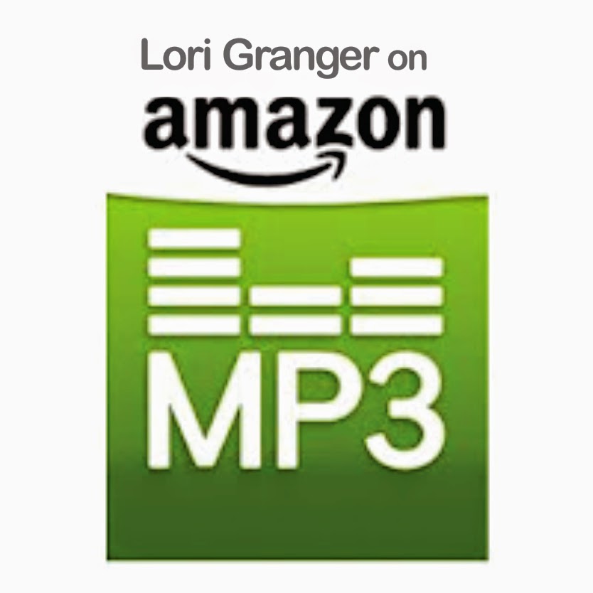 http://www.amazon.com/s/ref=ntt_srch_drd_B008WFO9R0?ie=UTF8&field-keywords=Lori%20Granger&index=digital-music&search-type=ss