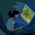  Social Media for Teenager