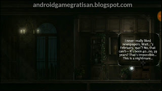 androidgamegratisan.blogspot.com