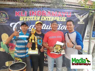 daftar juara kli-im ft radja company, daftar juara kli-indramayu feat radja company, daftar pemenang kli-im feat radja company, daftar pemenang kli-indramayu feat radja company, daftar nama pemenang kli-im feat radja company, daftar nama pemenang kli-indramayu feat radja company, hasil lomba kli-im feat radja company, hasil lomba burung klaten, hasil lomba burung terbaru 2018, hasil lomba burung sragen, hasil lomba rajawali indonesia, burung new, jadwal lomba burung, daftar juara bnr semarang, hasil lomba agrobur, daftar juara bnr award 2017, daftar juara lomba burung kapolres cup sragen, kontes burung surabaya, video kontes burung lovebird, kontes burung murai, kontes burung anis, kontes burung kacer, kontes burung pleci, kontes burung kenari, kontes burung merpati, kontes burung konin, hasil lomba piala kapolres metro jakarta selatan, piala kapolres metro jakarta selatan, daftar juara piala kapolres metro jakarta selatan, daftar pemenang piala kapolres metro jakarta selatan, lovebird, burung lovebird, latber kasab bc, kasab bc, lokasi gantangan kasab bc, lokasi lapangan kasab bc, alamat kasab bc, jadwal latber kasab bc, jadwal latpres kasab bc, latpres kasab bc, pemenang latber kasab bc, pemenang latpres kasab bc, daftar juara latber kasab bc, daftar juara latpres kasab bc, daftar pemenang latber kasab bc, daftar pemenang latpres kasab bc, kontes burung, kontes burung indramayu, kontes burung di indramayu, lomba burung indramayu, lomba burung di indramayu