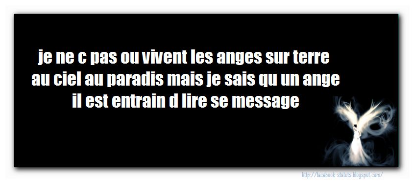 Proverbe pour celibataire