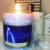 Storm Watch Yankee Candle