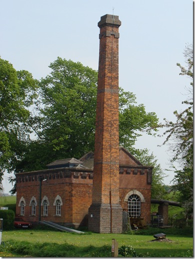 DSC09000