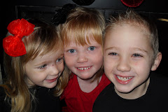 my rugrats