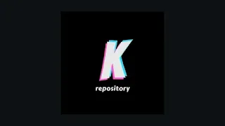kodifitzwell repository