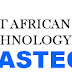 Jobs at East African Science and Technology Commission