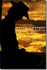 TERRA_ARDENTE_