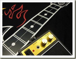 guitarshirt