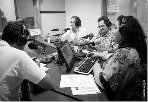100 programas ADR_076