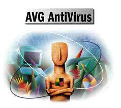 Uno de los mejores Antivirus Gratis