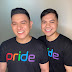 Rhap Salazar on Coming Out - As Member of LGBTQ Community