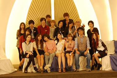 Ulzzang