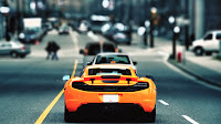 47+ Amazing Car Wallpapers For Iphone