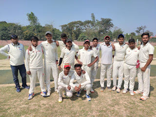 janki-cricket-club-won