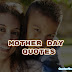 Best Mother Day Quotes For WhatsApp