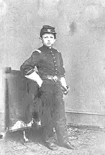 abraham lincoln mini biography and unseen childhood pictures