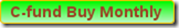 C-buy-Monthly