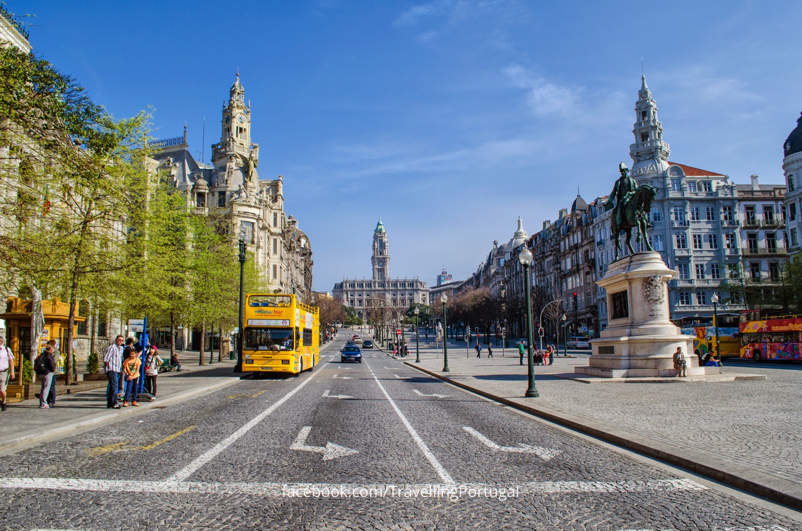oporto_plaza_liberdade