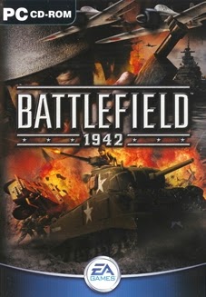 Battlefield 1942 - PC (Download Completo em Torrent)