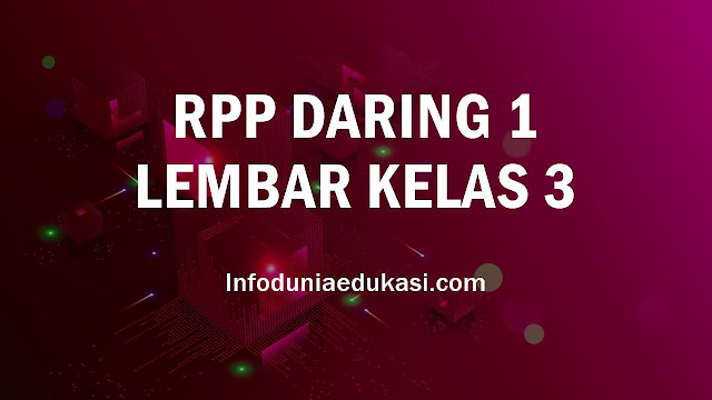 RPP Daring