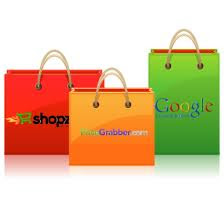 SEO for Yahoo stores I