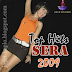 Sera Top Hits 2009