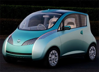 Nissan-New-Small-Cars-Effis-1